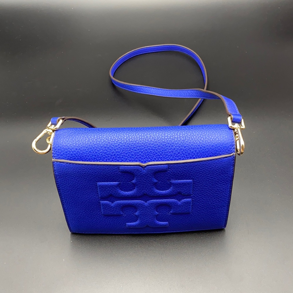 Tory Burch shoulder bag